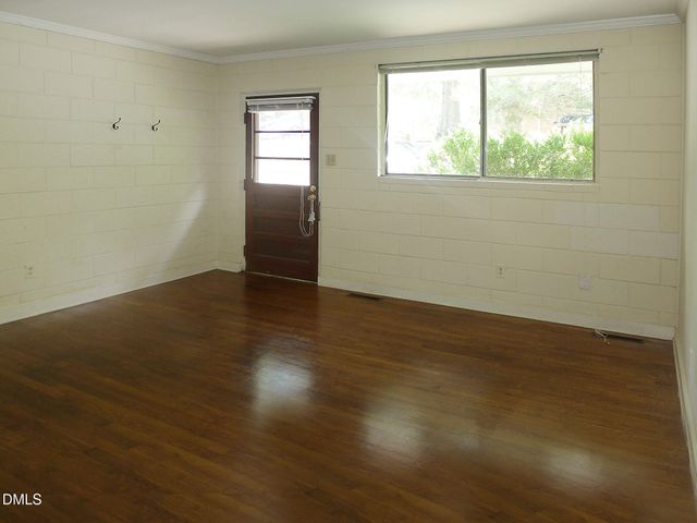 529 Hillsborough Street G2, Chapel Hill, NC 27514