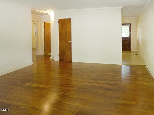 529 Hillsborough Street G2, Chapel Hill, NC 27514