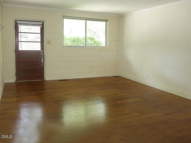 529 Hillsborough Street G2, Chapel Hill, NC 27514