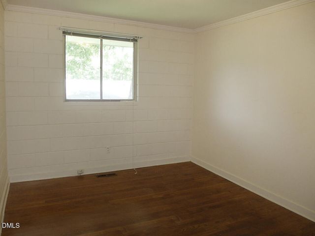 529 Hillsborough Street G2, Chapel Hill, NC 27514
