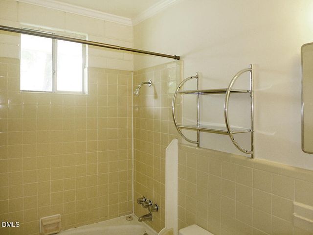 529 Hillsborough Street G2, Chapel Hill, NC 27514