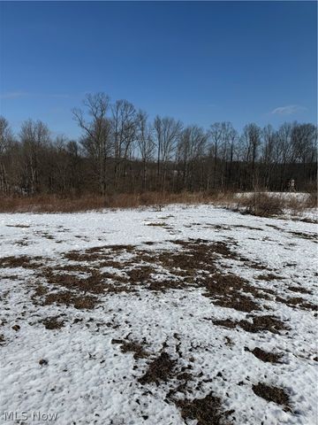 11973 Virtue Road, Kimbolton, OH 43716