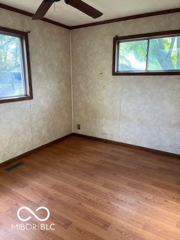 464 Carol Drive, Greenwood, IN 46143