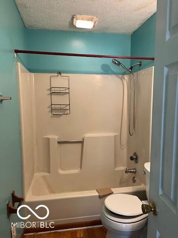 464 Carol Drive, Greenwood, IN 46143