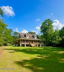 3016 Dillon Way, Leland, NC 28451