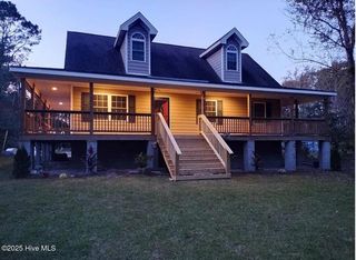 3016 Dillon Way NE, Leland, NC 28451