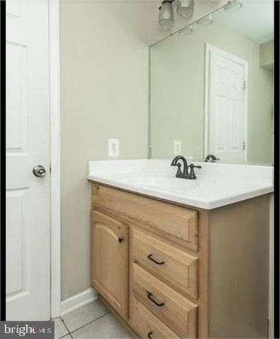 1722 PORTUGAL ST, Baltimore, MD 21231