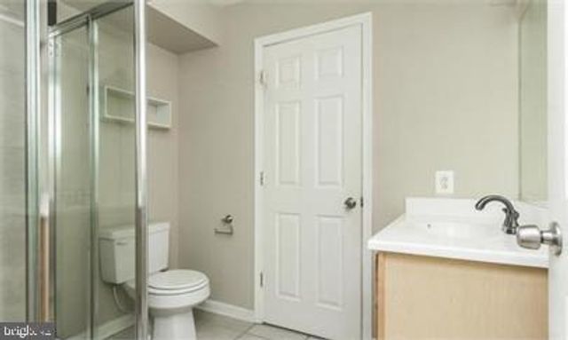 1722 PORTUGAL ST, Baltimore, MD 21231