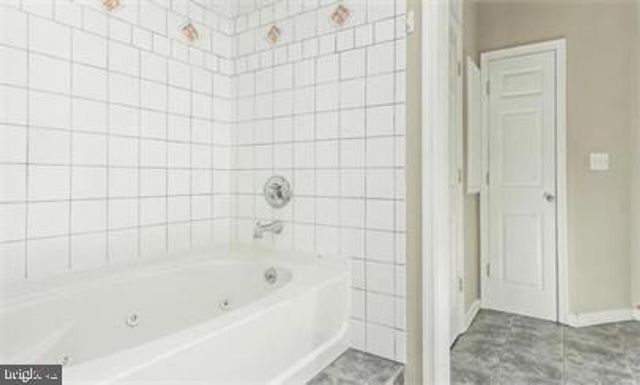 1722 PORTUGAL ST, Baltimore, MD 21231