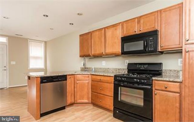 1722 PORTUGAL ST, Baltimore, MD 21231