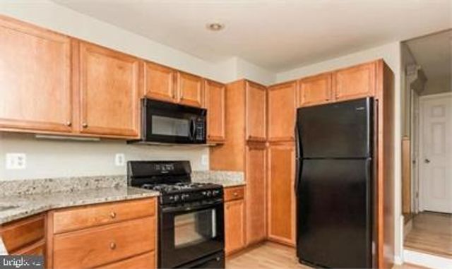 1722 PORTUGAL ST, Baltimore, MD 21231