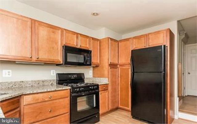 1722 PORTUGAL ST, Baltimore, MD 21231