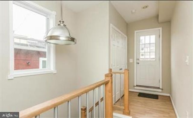 1722 PORTUGAL ST, Baltimore, MD 21231