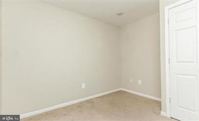 1722 PORTUGAL ST, Baltimore, MD 21231