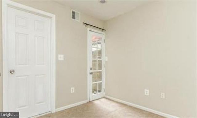 1722 PORTUGAL ST, Baltimore, MD 21231