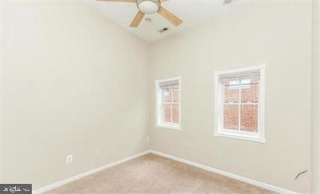 1722 PORTUGAL ST, Baltimore, MD 21231