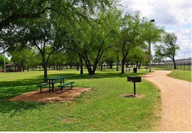 3995 Eldridge PKWY 4034, Houston, TX 77082