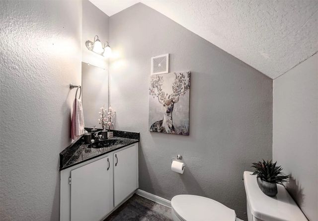 3995 Eldridge PKWY 4034, Houston, TX 77082