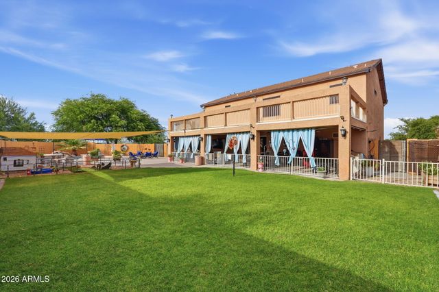 28650 N OBSIDIAN Drive, San Tan Valley, AZ 85143