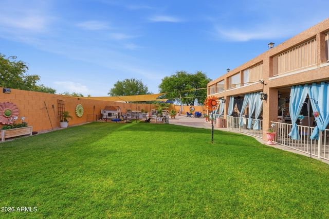 28650 N OBSIDIAN Drive, San Tan Valley, AZ 85143