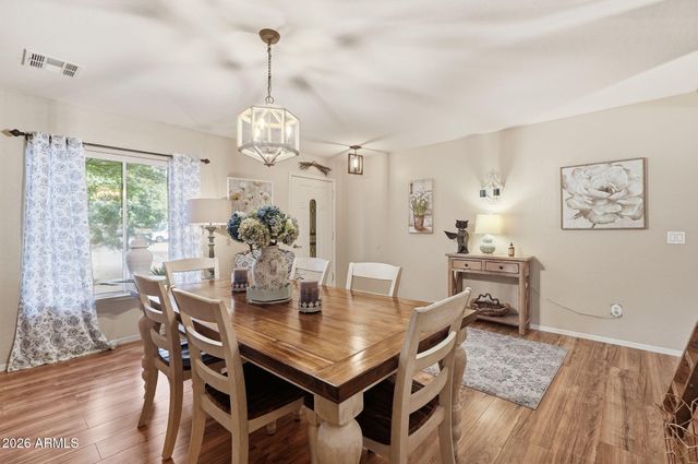 28650 N OBSIDIAN Drive, San Tan Valley, AZ 85143