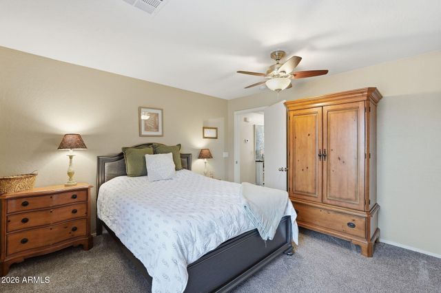 28650 N OBSIDIAN Drive, San Tan Valley, AZ 85143