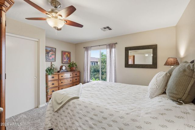 28650 N OBSIDIAN Drive, San Tan Valley, AZ 85143
