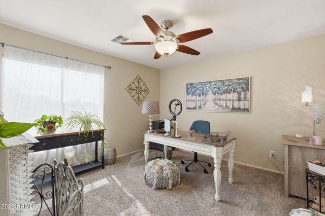 28650 N OBSIDIAN Drive, San Tan Valley, AZ 85143