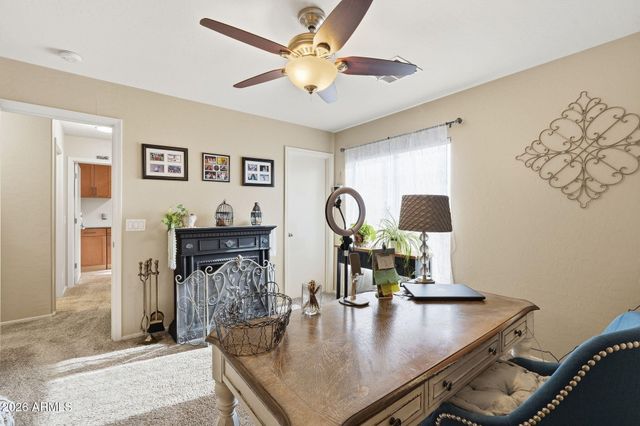 28650 N OBSIDIAN Drive, San Tan Valley, AZ 85143