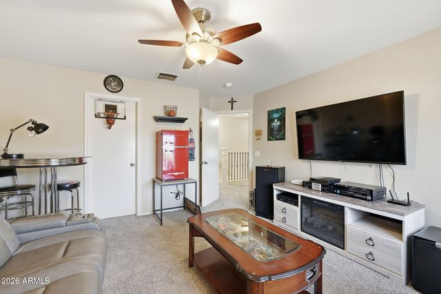 28650 N OBSIDIAN Drive, San Tan Valley, AZ 85143