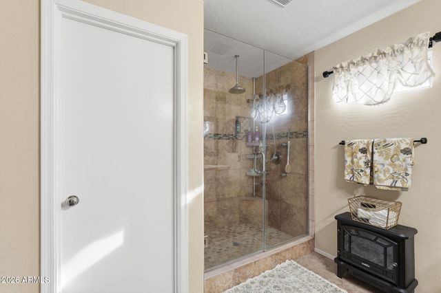 28650 N OBSIDIAN Drive, San Tan Valley, AZ 85143