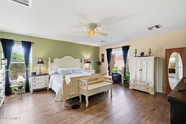 28650 N OBSIDIAN Drive, San Tan Valley, AZ 85143