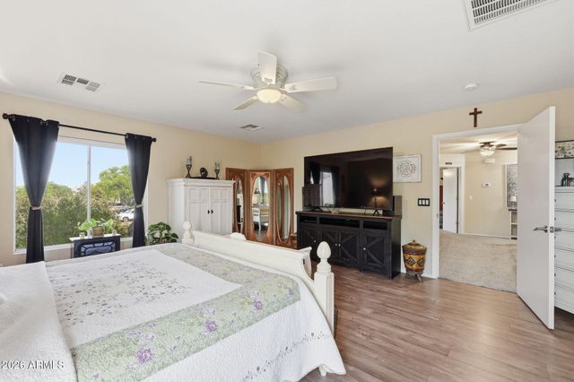 28650 N OBSIDIAN Drive, San Tan Valley, AZ 85143