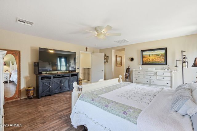 28650 N OBSIDIAN Drive, San Tan Valley, AZ 85143