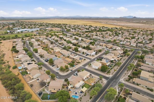 28650 N OBSIDIAN Drive, San Tan Valley, AZ 85143