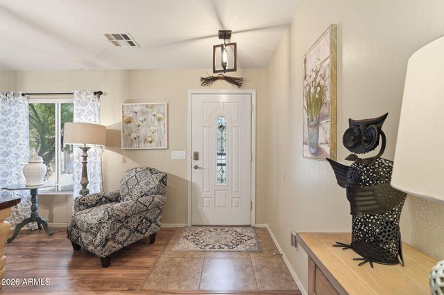 28650 N OBSIDIAN Drive, San Tan Valley, AZ 85143