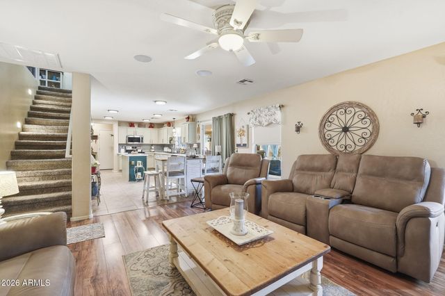 28650 N OBSIDIAN Drive, San Tan Valley, AZ 85143