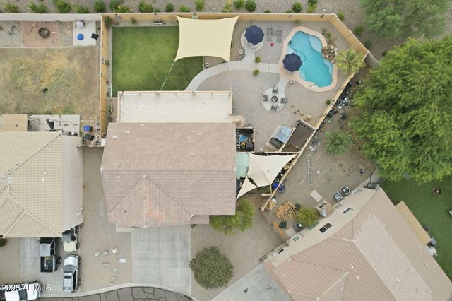 28650 N OBSIDIAN Drive, San Tan Valley, AZ 85143