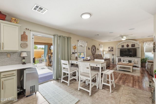 28650 N OBSIDIAN Drive, San Tan Valley, AZ 85143