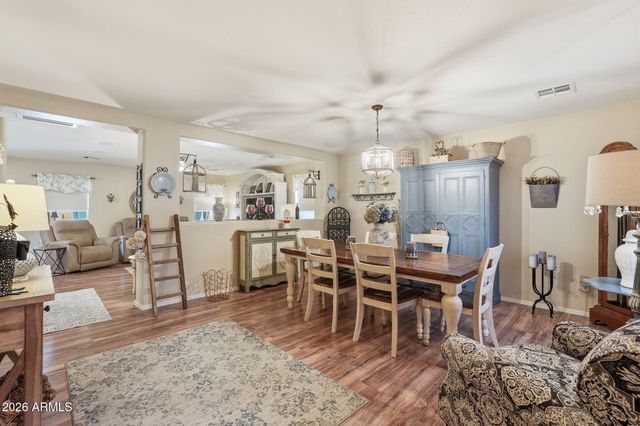 28650 N OBSIDIAN Drive, San Tan Valley, AZ 85143