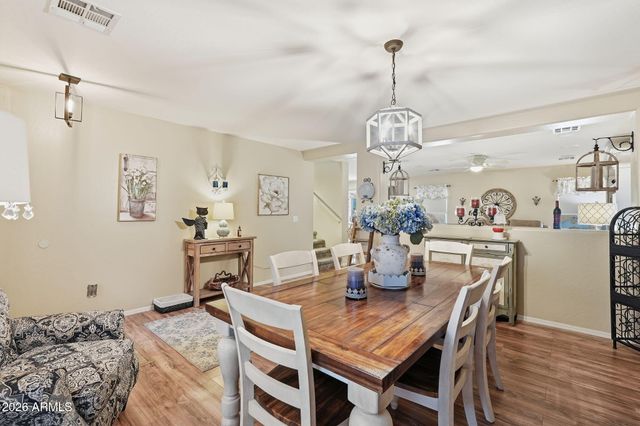 28650 N OBSIDIAN Drive, San Tan Valley, AZ 85143