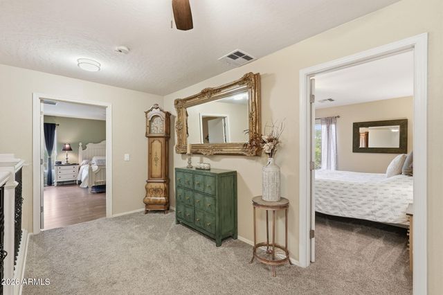 28650 N OBSIDIAN Drive, San Tan Valley, AZ 85143