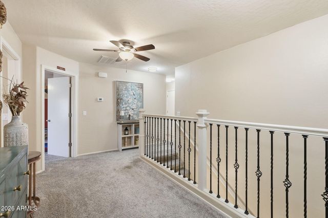 28650 N OBSIDIAN Drive, San Tan Valley, AZ 85143