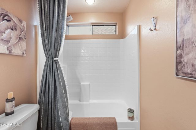 28650 N OBSIDIAN Drive, San Tan Valley, AZ 85143