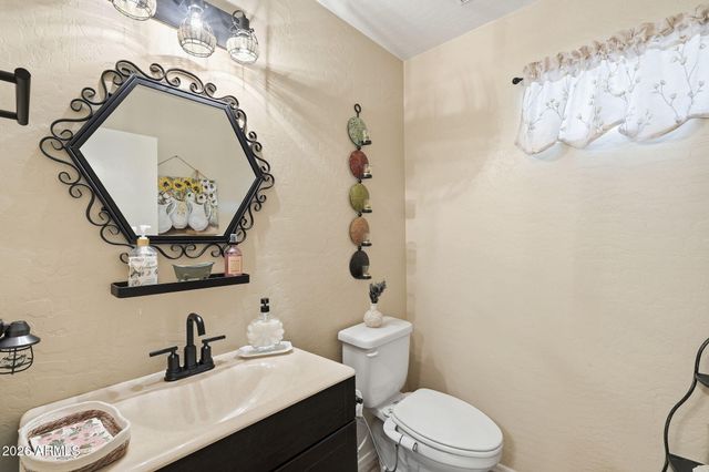 28650 N OBSIDIAN Drive, San Tan Valley, AZ 85143