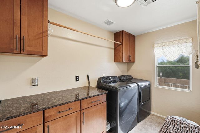 28650 N OBSIDIAN Drive, San Tan Valley, AZ 85143