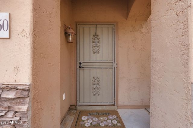 28650 N OBSIDIAN Drive, San Tan Valley, AZ 85143