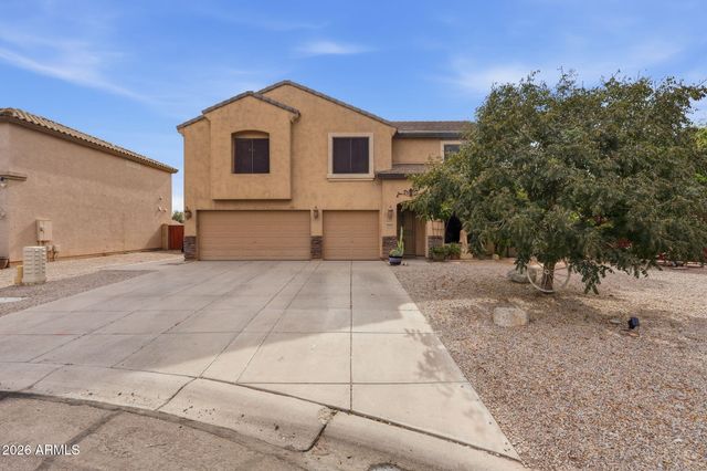 28650 N OBSIDIAN Drive, San Tan Valley, AZ 85143