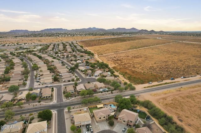 28650 N OBSIDIAN Drive, San Tan Valley, AZ 85143