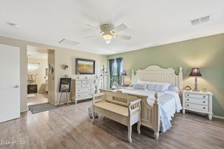28650 N OBSIDIAN Drive, San Tan Valley, AZ 85143